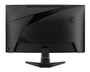Monitor MSI 27" Curvo MAG276CXF 280Hz