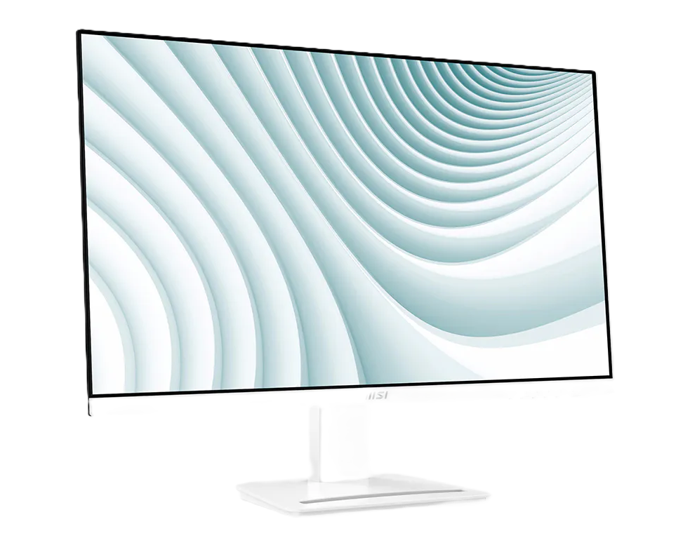 Monitor MSI 27" MP273AW FHD 100Hz