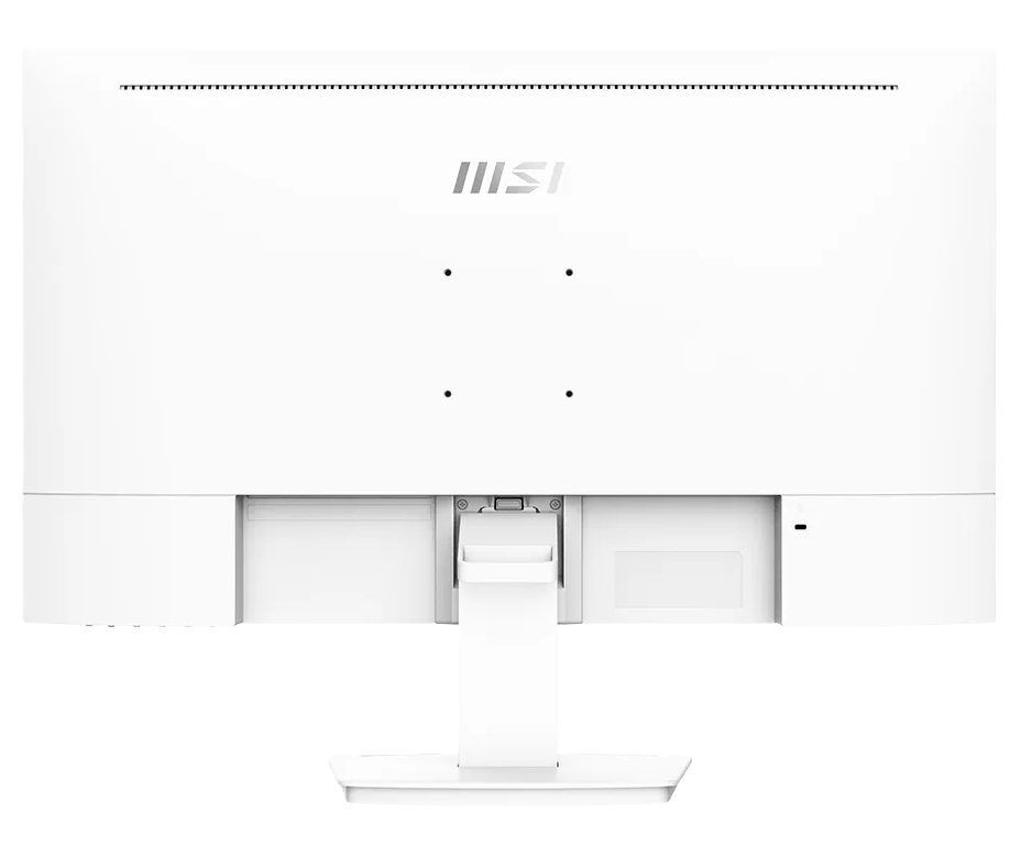 Monitor MSI 27" MP273AW FHD 100Hz