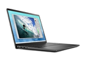 Laptop Dell 14" Inspiron 5440 Ci5 1334U 8GB 512GB SSD