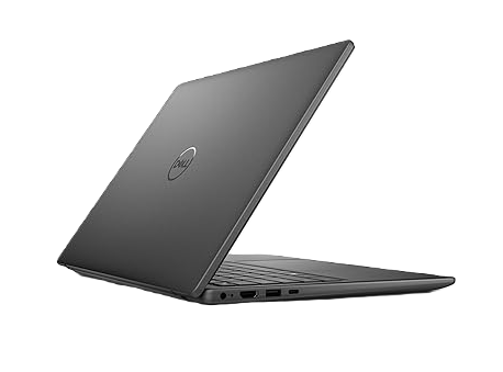 Laptop Dell 14" Inspiron 5440 Ci5 1334U 8GB 512GB SSD