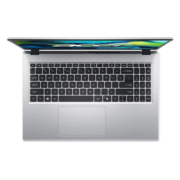 Laptop Acer 15.3" Touch Aspire R5 7500U 8GB 512GB SSD