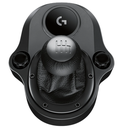 Joystick Logitech Palanca de Cambio G29