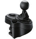Joystick Logitech Palanca de Cambio G29