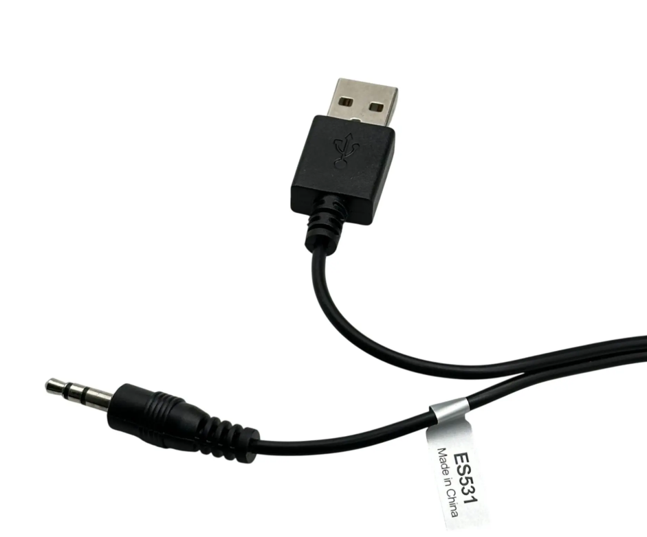 Cornetas Astra Nebula RGB