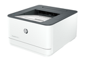 Impresora HP Laserjet Pro 3003dw Monocromatica