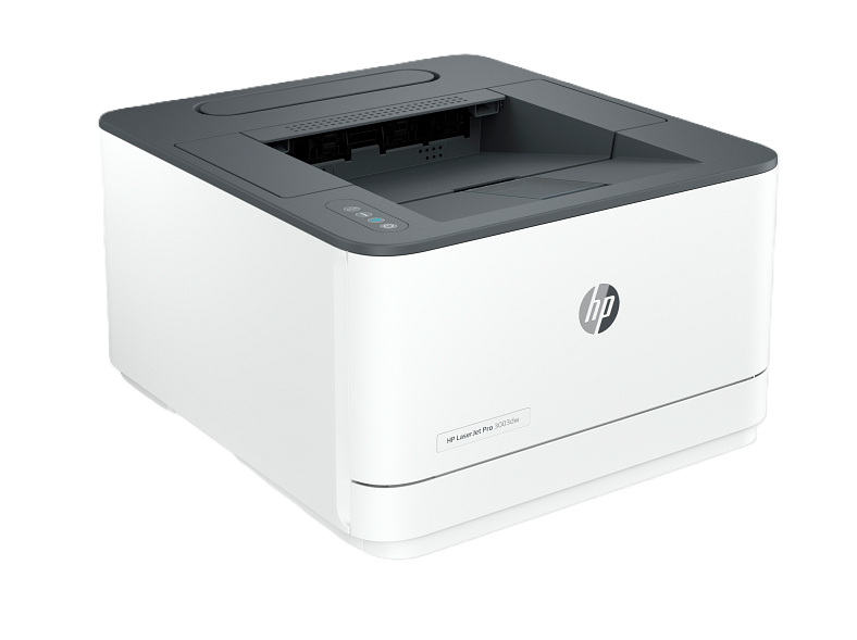 Impresora HP Laserjet Pro 3003dw Monocromatica
