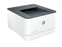 Impresora HP Laserjet Pro 3003dw Monocromatica