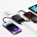 Powerbank Baseus QPow 3 20.000MAH 22.5W 