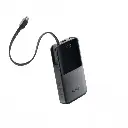 Powerbank Baseus Enerfill FC51 10.000MAH 22.5W
