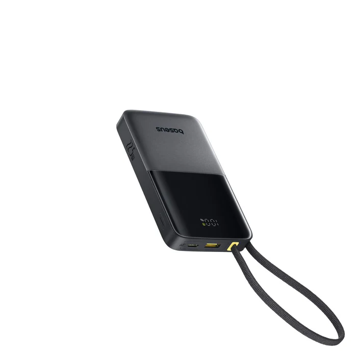 Powerbank Baseus Enerfill FC51 10.000MAH 22.5W