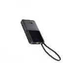Powerbank Baseus Enerfill FC51 10.000MAH 22.5W