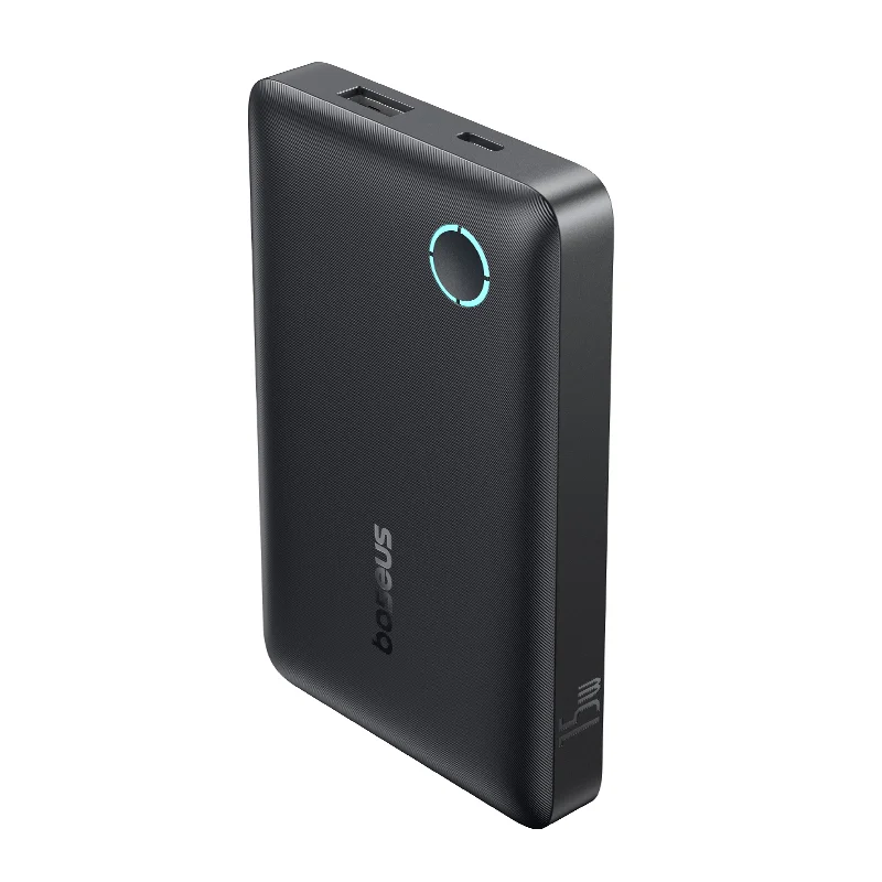 Powerbank Baseus Enerfill FP11 10.000MAH 15W 
