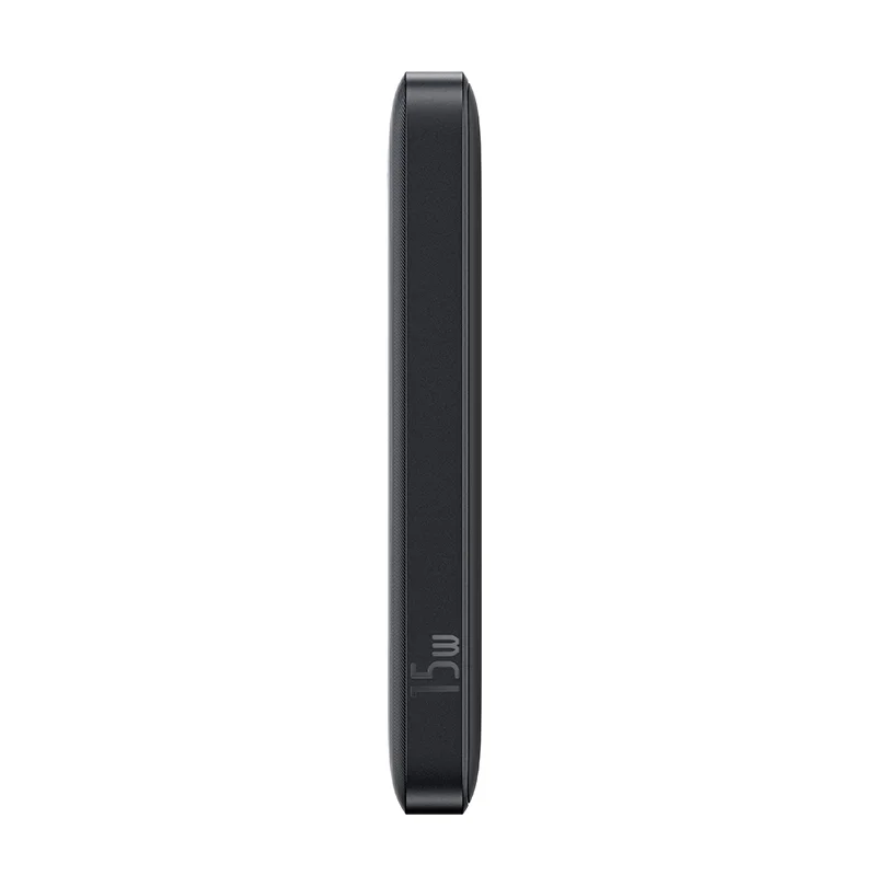 Powerbank Baseus Enerfill FP11 10.000MAH 15W 