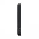 Powerbank Baseus Enerfill FP11 10.000MAH 15W 
