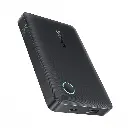 Powerbank Baseus Enerfill FP11 10.000MAH 15W 