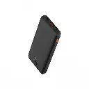 Powerbank Baseus Airpow 10.000MAH 20W 