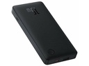 Powerbank Baseus Airpow Lite Bidireccional 10.000MAH 15W
