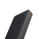 Powerbank Baseus Airpow 20.000MAH 20W