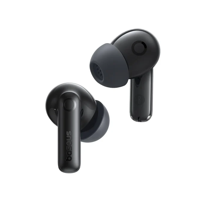 Audifono Baseus In Ear TWS Earbuds 