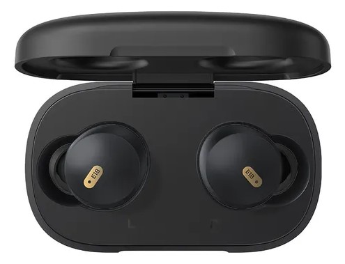 Audifono Baseus In Ear TWS Earbuds 