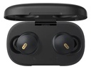 Audifono Baseus In Ear TWS Earbuds 