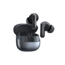 Audifono Baseus In Ear TWS Earbuds 