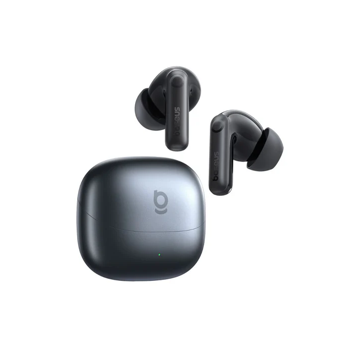 Audifono Baseus In Ear TWS Earbuds 