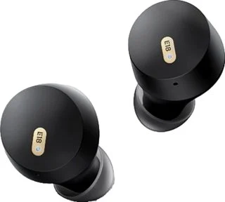 Audifono Baseus In Ear TWS Earbuds 