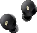 Audifono Baseus In Ear TWS Earbuds 