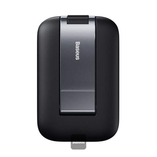 Base Baseus Para Telefono Plegable