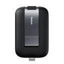 Base Baseus Para Telefono Plegable