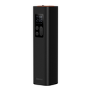 Bomba de Aire Baseus Mini para Carros