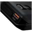 Powerbank Baseus para Carro 1000A