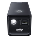 Powerbank Baseus para Carro 600A
