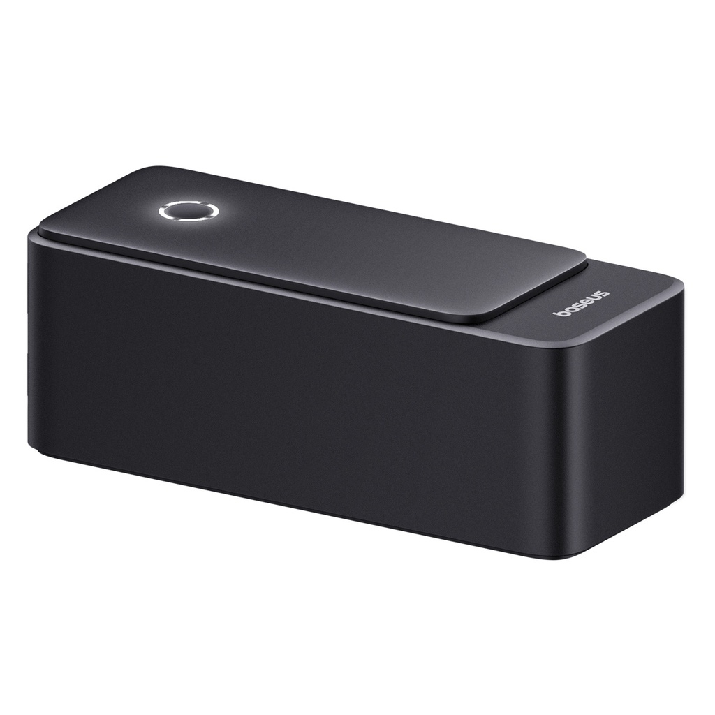 Powerbank Baseus para Carro 600A