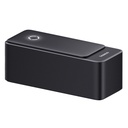 Powerbank Baseus para Carro 600A