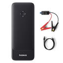 Powerbank Baseus para Carro 600A