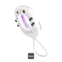 Detector de Camaras Baseus 