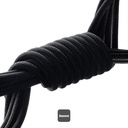 Cable Baseus USB Type C to iPhone Gold Magnetic 20W