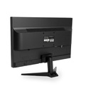 Monitor 21.5" Spidertec Basic Led FHD 75Hz