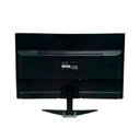 Monitor 23.6" Spidertec Basic Led FHD 75hz