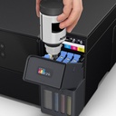 Impresora Epson Ecotank L4360