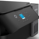Impresora Epson Ecotank L4360