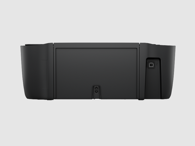 Impresora HP Multifuncional Deskjet 2874