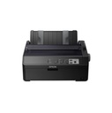 Impresora Epson FX890II Matriz de Punto
