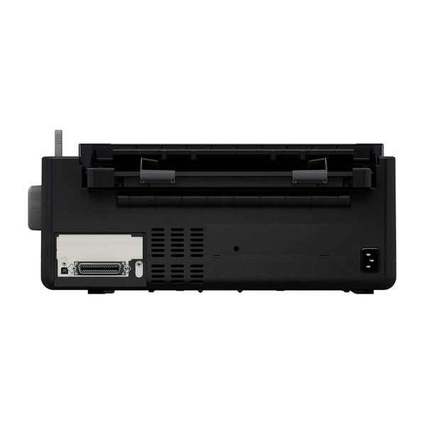 Impresora Epson FX890II Matriz de Punto