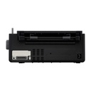 Impresora Epson FX890II Matriz de Punto