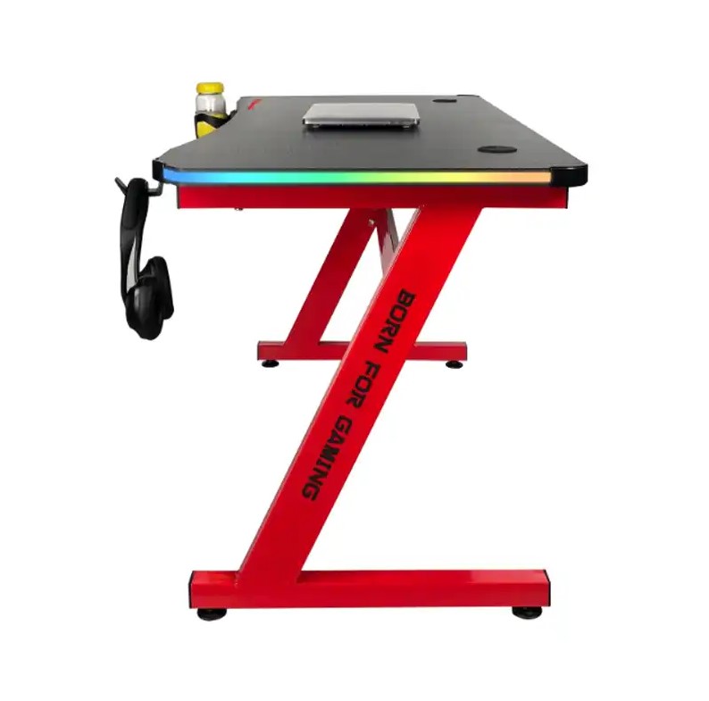 Mesa Marvo DE-11 Gaming Desk