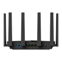 Router Cudy WR6500H WiFi 7 